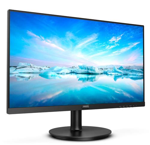 Philips V Line 271V8L/00 LED display 68,6 cm (27) 1920 x 1080 Pixel Full HD Nero