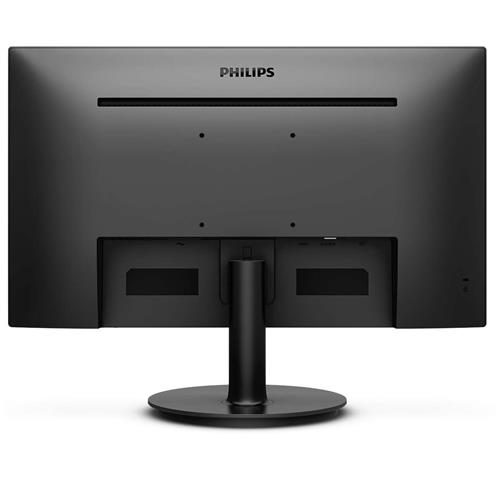 Philips V Line 271V8L/00 LED display 68,6 cm (27) 1920 x 1080 Pixel Full HD Nero