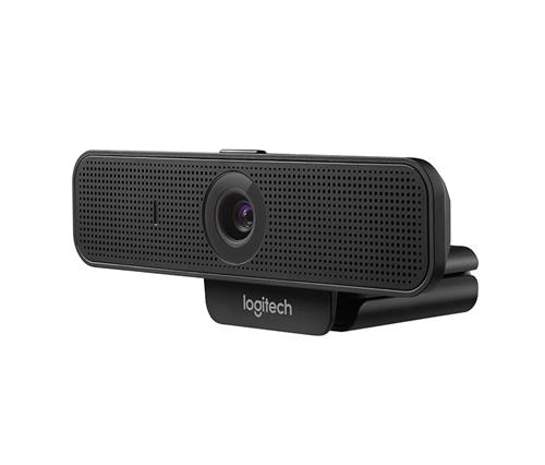 Logitech C925e