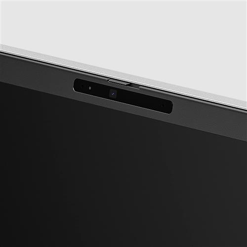 HP ProBook 455 G10 AMD Ryzen 5 7530U Computer portatile 39,6 cm (15.6) Full HD 8 GB DDR4-SDRAM 512 GB SSD Wi-Fi 6E (802.11ax) Windows 11 Pro Argento