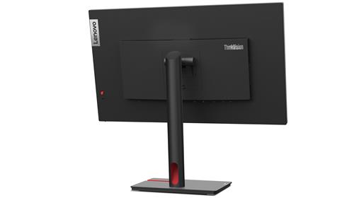 Lenovo ThinkVision T27i-30 LED display 68,6 cm (27) 1920 x 1080 Pixel Full HD Nero