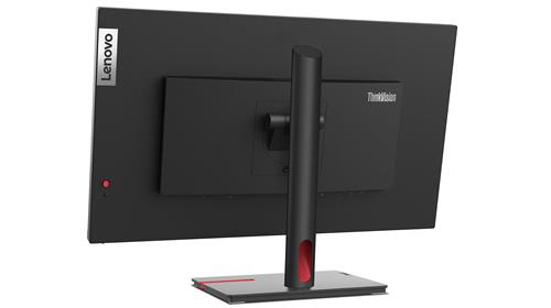 Lenovo ThinkVision T27i-30 LED display 68,6 cm (27) 1920 x 1080 Pixel Full HD Nero