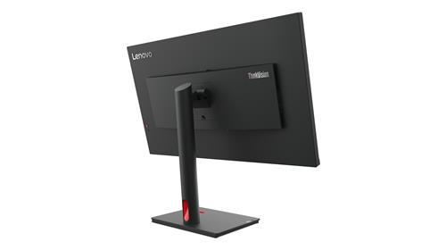 Lenovo ThinkVision T32h-30 Monitor PC 80 cm (31.5