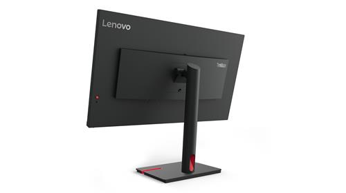 Lenovo ThinkVision T32h-30 Monitor PC 80 cm (31.5