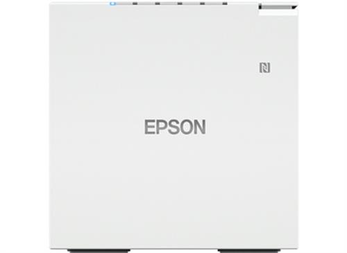 Epson TM-M30III 203 x 203 DPI Con cavo e senza cavo Termico Stampante POS