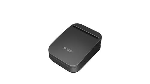 Epson TM-P80II (101) 203 x 203 DPI Con cavo e senza cavo Termico Stampante portatile