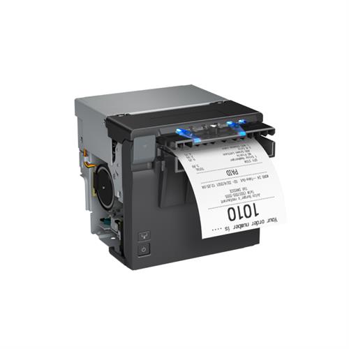 Epson EU-M30 (002) 203 x 203 DPI Con cavo e senza cavo Termico Stampante POS