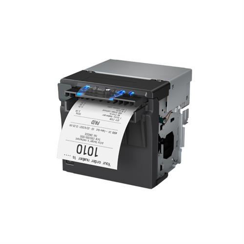 Epson EU-M30 (002) 203 x 203 DPI Con cavo e senza cavo Termico Stampante POS