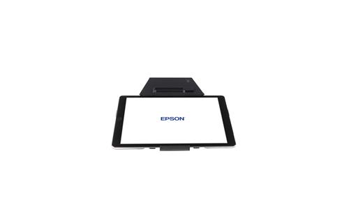 Epson TM-m30II-SL (512) 203 x 203 DPI Cablato Termico Stampante POS
