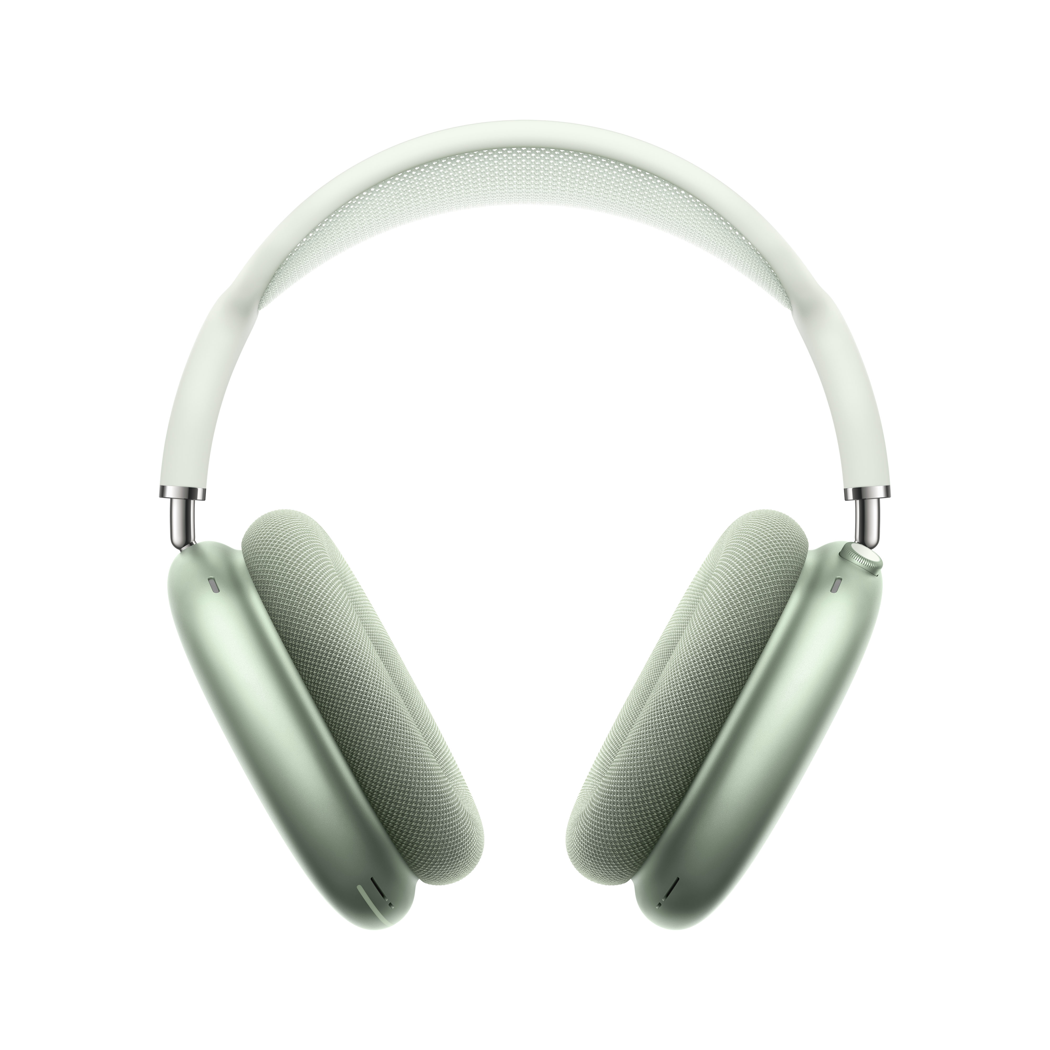Apple AirPods Max AirPods Mac - Verde