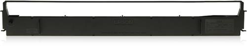 Epson C13S015022 nastro per stampante