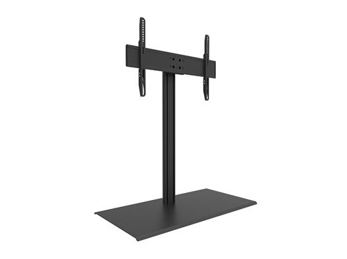 Multibrackets 4196 Supporto TV a parete 2,16 m (85