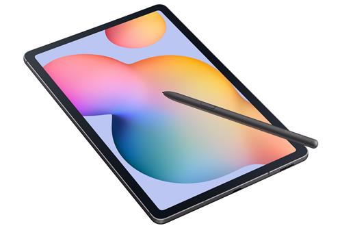 Samsung Galaxy Tab S6 Lite (2024) Wi-Fi 64 GB 26,4 cm (10.4