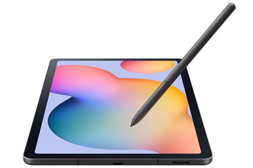Samsung Galaxy Tab S6 Lite (2024) Wi-Fi 64 GB 26,4 cm (10.4