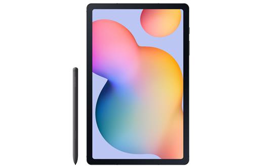 Samsung Galaxy Tab S6 Lite (2024) Wi-Fi 64 GB 26,4 cm (10.4