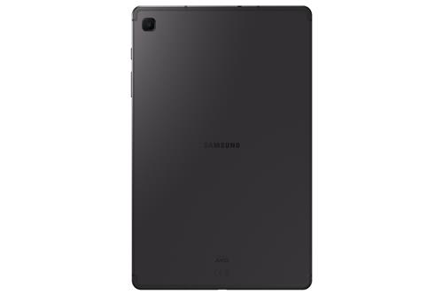 Samsung Galaxy Tab S6 Lite (2024) Wi-Fi 64 GB 26,4 cm (10.4