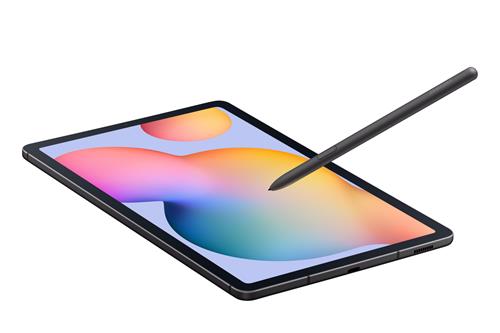 Samsung Galaxy Tab S6 Lite (2024) Wi-Fi 64 GB 26,4 cm (10.4