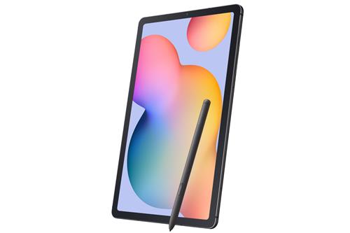 Samsung Galaxy Tab S6 Lite (2024) Wi-Fi 64 GB 26,4 cm (10.4