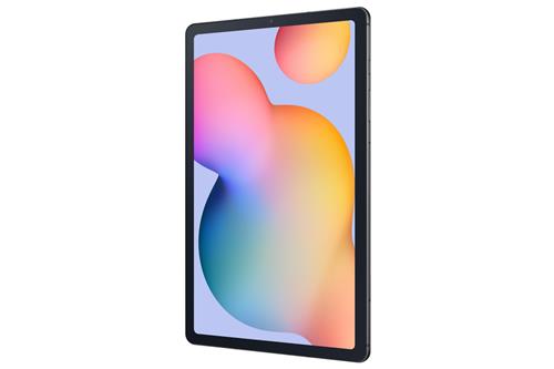 Samsung Galaxy Tab S6 Lite (2024) Wi-Fi 64 GB 26,4 cm (10.4