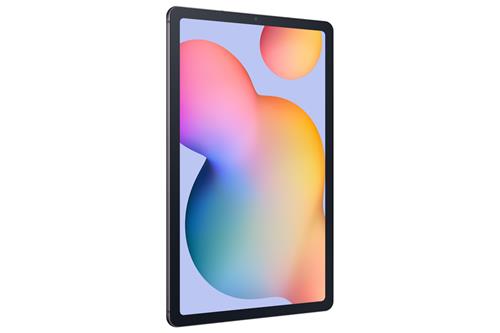 Samsung Galaxy Tab S6 Lite (2024) Wi-Fi 64 GB 26,4 cm (10.4