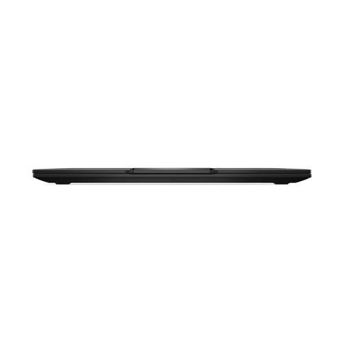 Lenovo ThinkPad X1 Carbon Gen 12 Intel Core Ultra 5 125U Computer portatile 35,6 cm (14) WUXGA 16 GB LPDDR5x-SDRAM 512 GB SSD Wi-Fi 6E (802.11ax) Windows 11 Pro Nero