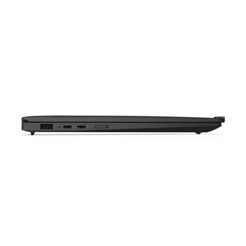 Lenovo ThinkPad X1 Carbon Gen 12 Intel Core Ultra 7 155U Computer portatile 35,6 cm (14