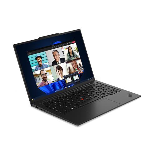 Lenovo ThinkPad X1 Carbon Gen 12 Intel Core Ultra 7 155U Computer portatile 35,6 cm (14