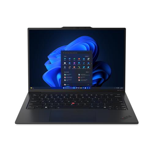 Lenovo ThinkPad X1 Carbon Gen 12 Intel Core Ultra 7 155U Computer portatile 35,6 cm (14