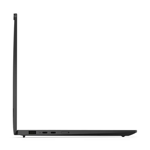 Lenovo ThinkPad X1 Carbon Gen 12 Intel Core Ultra 7 155U Computer portatile 35,6 cm (14