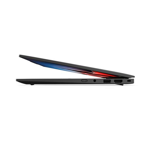 Lenovo ThinkPad X1 Carbon Gen 12 Intel Core Ultra 7 155U Computer portatile 35,6 cm (14