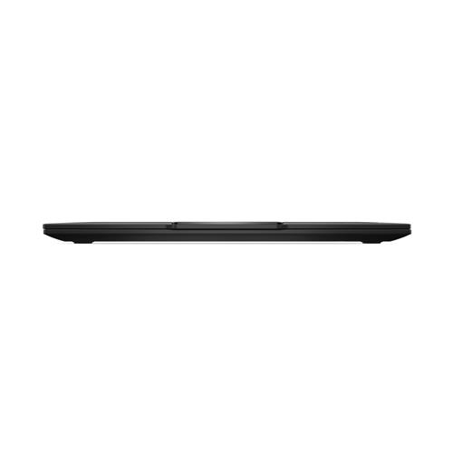 Lenovo ThinkPad X1 Carbon Gen 12 Intel Core Ultra 7 155U Computer portatile 35,6 cm (14