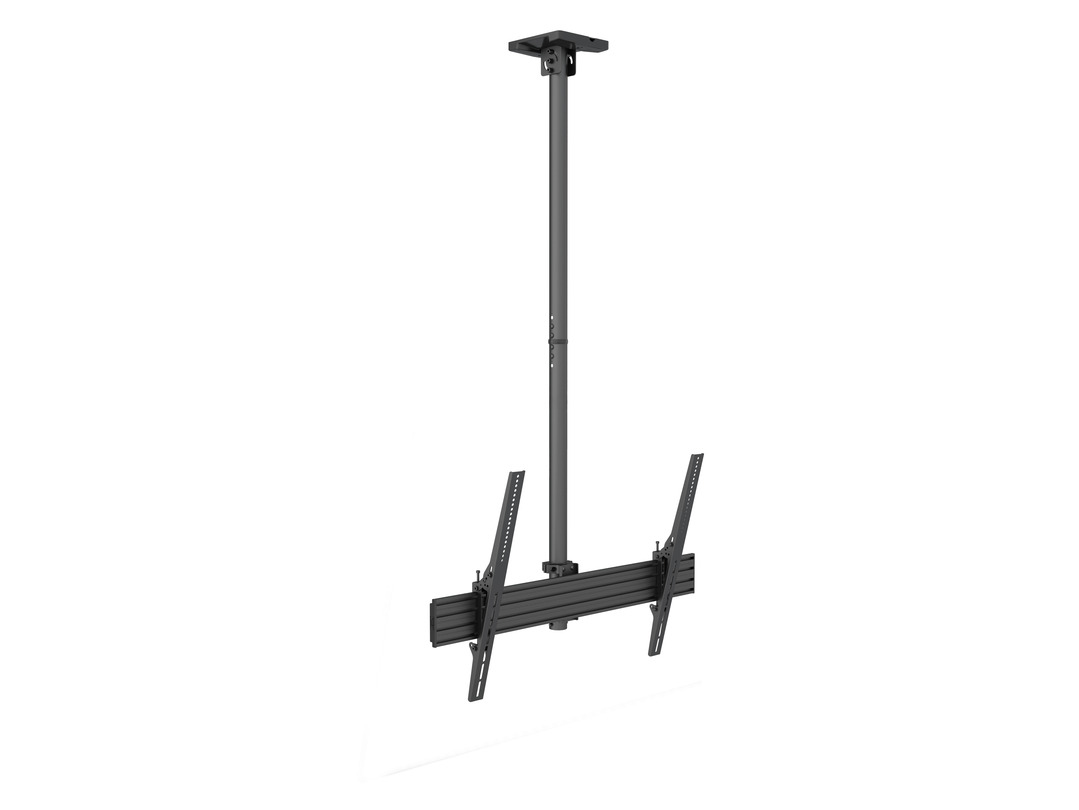 ITB MB5778 Supporti a parete per TV 190,5 cm (75
