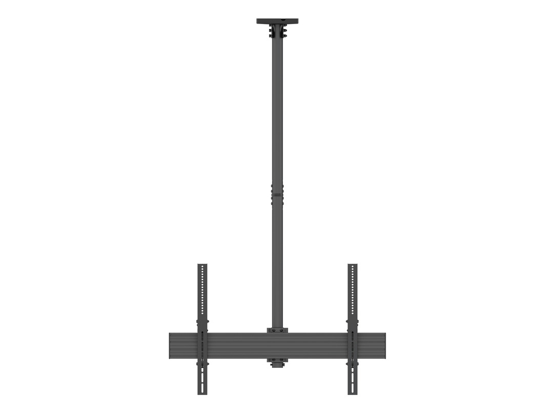 ITB MB5778 Supporti a parete per TV 190,5 cm (75