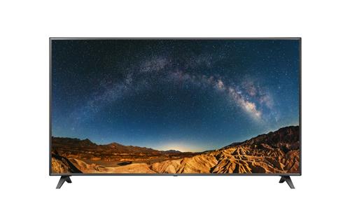 LG 75UR781C 190,5 cm (75) 4K Ultra HD Smart TV Wi-Fi Nero 280 cd/m²