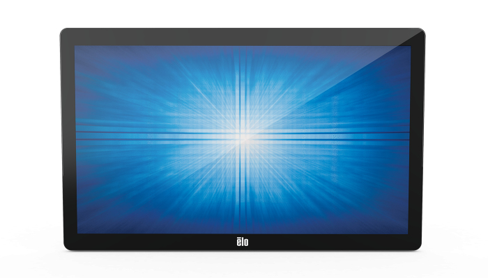Elo Touch Solutions 2202L 54,6 cm (21.5
