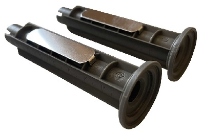 Honeywell 205-188-009 parte di ricambio per la stampa Adattatore 1 pz