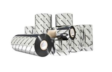 Intermec I90080-0 nastro termico 153 m