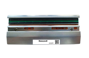 Honeywell 50177476-001 testina stampante