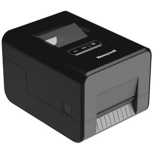 Honeywell PC42E-T stampante per etichette (CD) Termica diretta/Trasferimento termico 300 x 300 DPI 100 mm/s Cablato Collegamento ethernet LAN