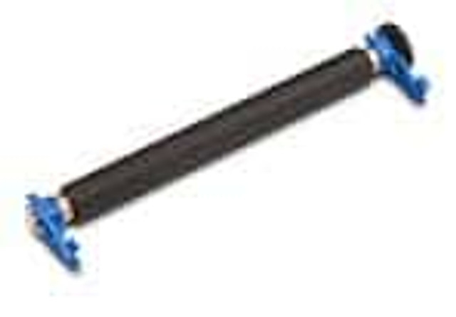 Honeywell 205-188-002 parte di ricambio per la stampa Rullo 1 pz