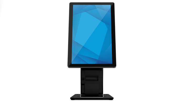 Elo Touch Solutions Wallaby 55,9 cm (22