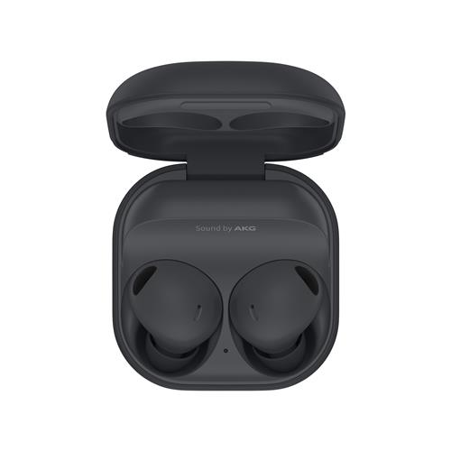 Samsung Galaxy Buds2 Pro Auricolare True Wireless Stereo (TWS) In-ear Musica e Chiamate Grigio