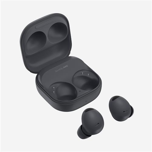 Samsung Galaxy Buds2 Pro Auricolare True Wireless Stereo (TWS) In-ear Musica e Chiamate Grigio