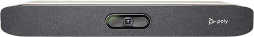 POLY Studio X30 All-In-One Video Bar