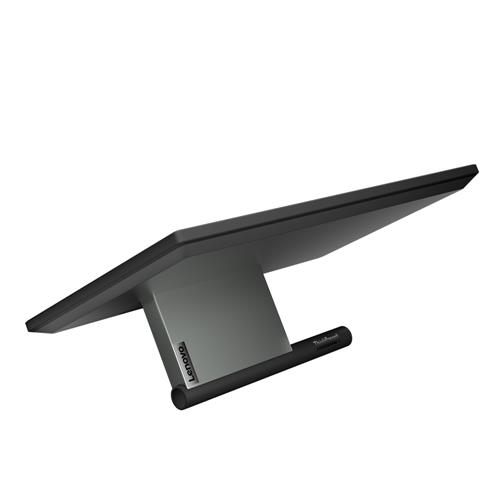 Lenovo ThinkSmart Core + Controller Kit sistema di conferenza Collegamento ethernet LAN