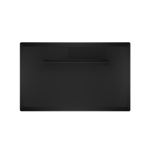 Lenovo ThinkSmart Core + IP Controller Full Room Kit sistema di conferenza 8 MP Collegamento ethernet LAN