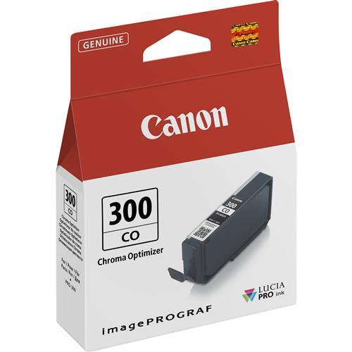 Canon 4201C001 cartuccia d'inchiostro 1 pz Originale Nero