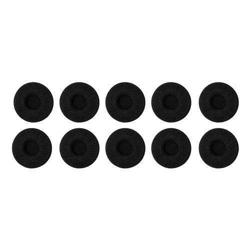 Jabra 14101-50 accessorio per cuffia Auricolare