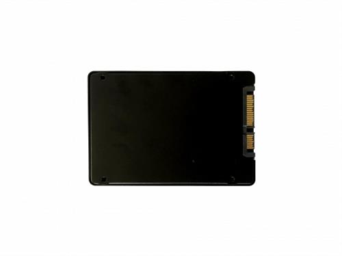 V7 V7SSD256GBS25E drives allo stato solido 256 GB 2.5 Serial ATA III 3D TLC