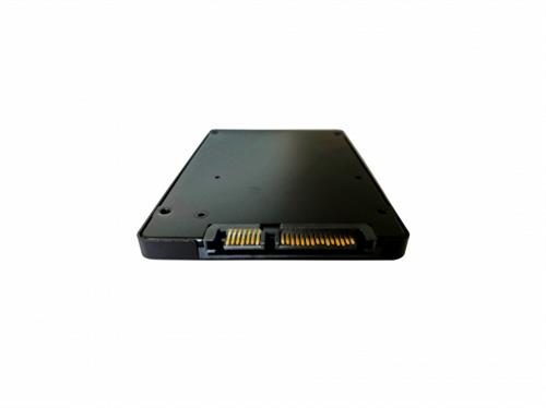 V7 V7SSD512GBS25E drives allo stato solido 512 GB 2.5 Serial ATA III 3D TLC